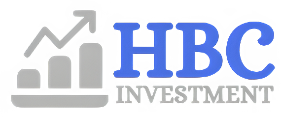 HBC Investment